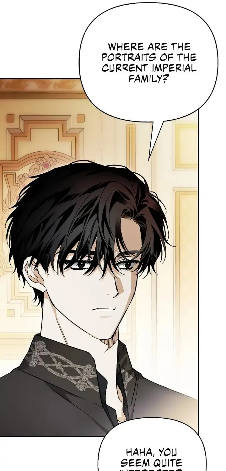I Tamed My Ex-Husband's Mad Dog Chapter 37 page 99 - 
