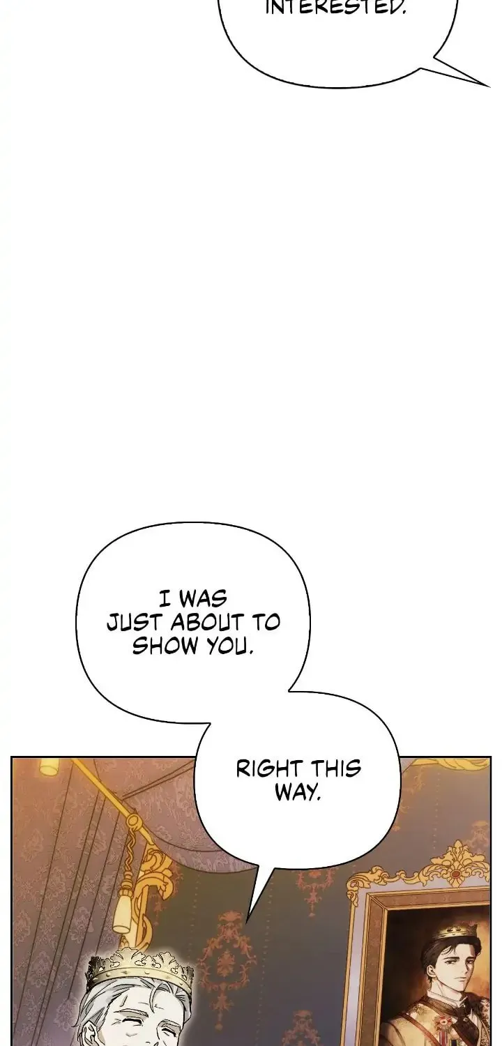 I Tamed My Ex-Husband's Mad Dog Chapter 37 page 100 - 