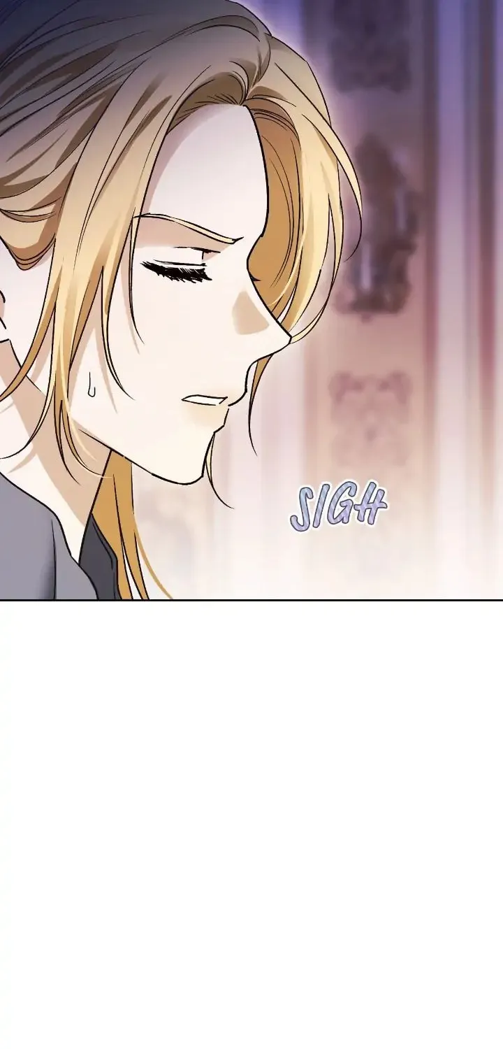 I Tamed My Ex-Husband's Mad Dog Chapter 38 page 12 - 