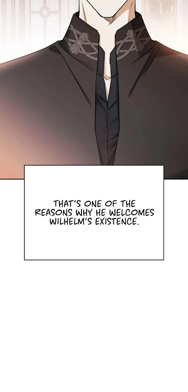 I Tamed My Ex-Husband's Mad Dog Chapter 38 page 16 - 