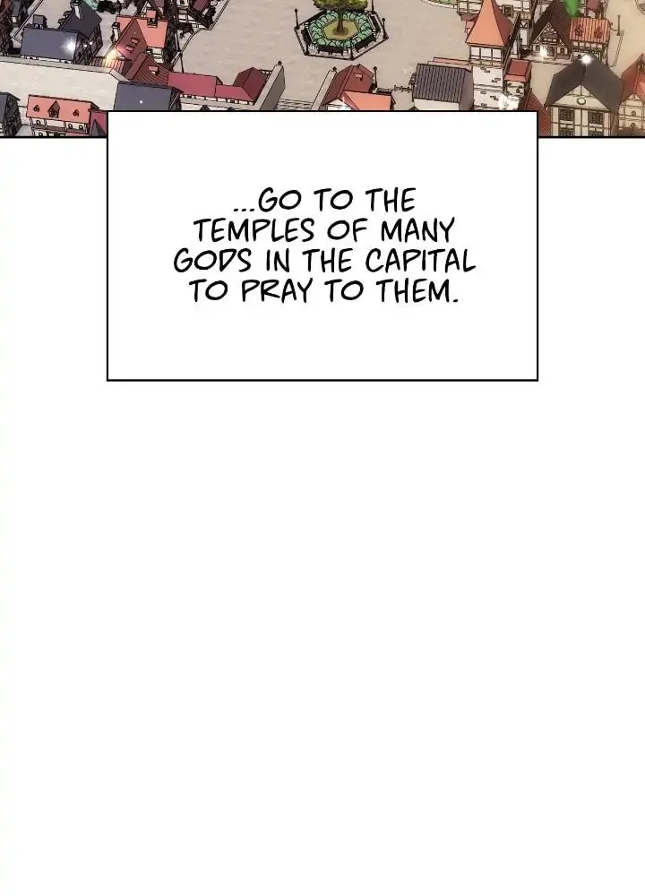 I Tamed My Ex-Husband's Mad Dog Chapter 38 page 20 - 