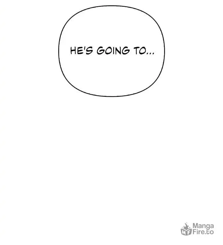 I Tamed My Ex-Husband's Mad Dog Chapter 38 page 22 - 