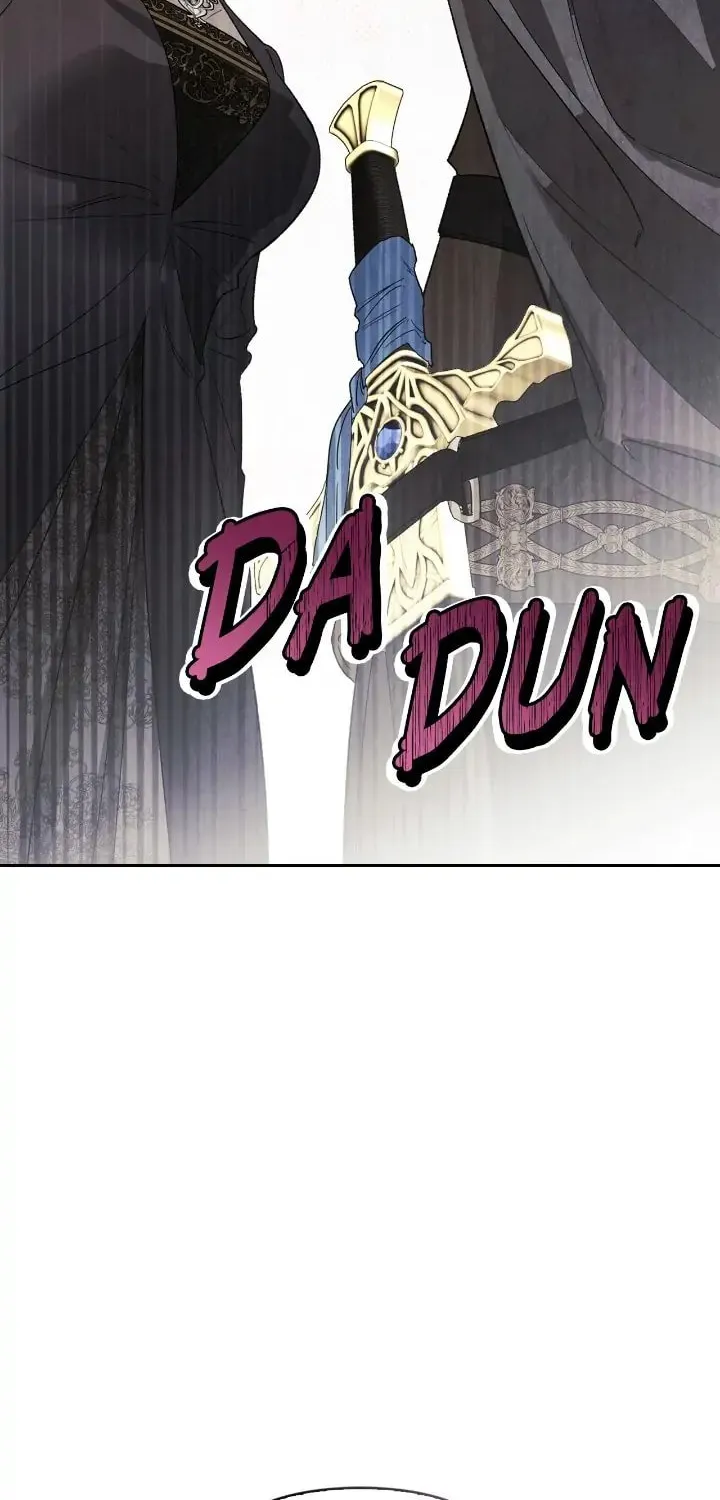 I Tamed My Ex-Husband's Mad Dog Chapter 38 page 24 - 