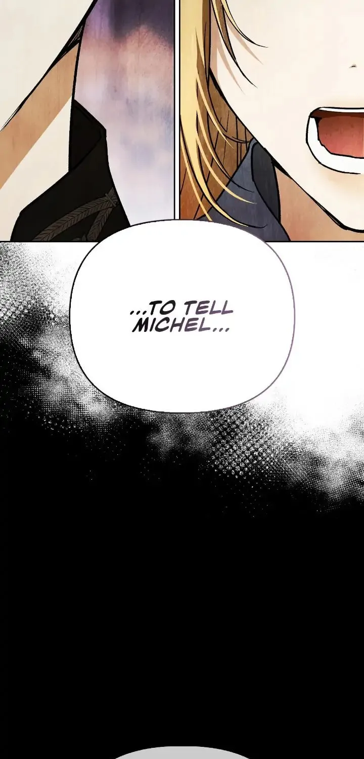 I Tamed My Ex-Husband's Mad Dog Chapter 38 page 26 - 