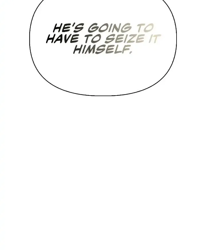 I Tamed My Ex-Husband's Mad Dog Chapter 38 page 28 - 