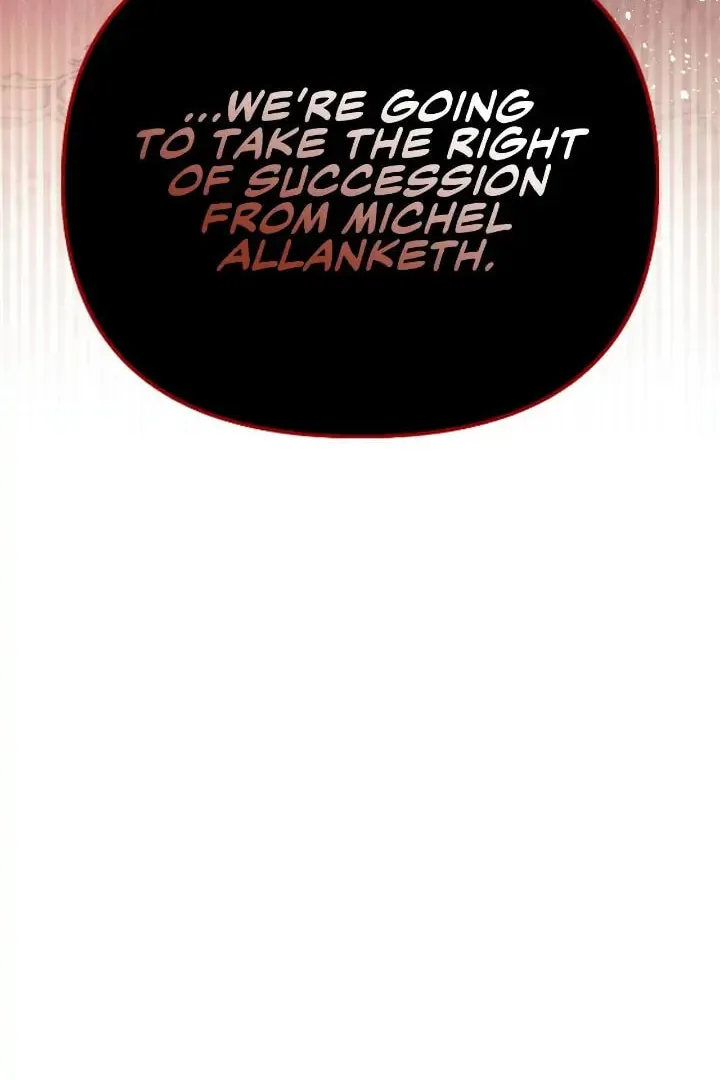 I Tamed My Ex-Husband's Mad Dog Chapter 38 page 33 - 