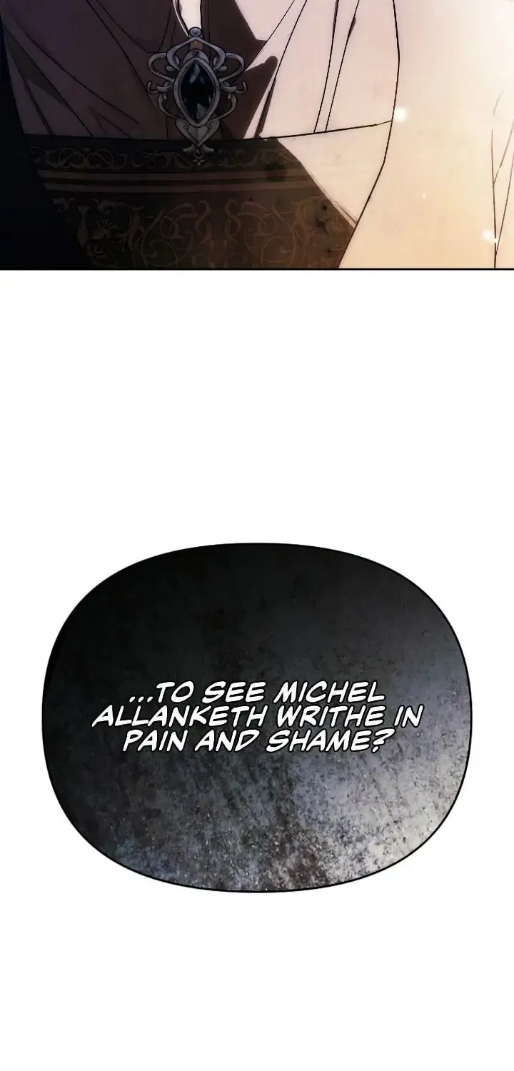 I Tamed My Ex-Husband's Mad Dog Chapter 38 page 35 - 