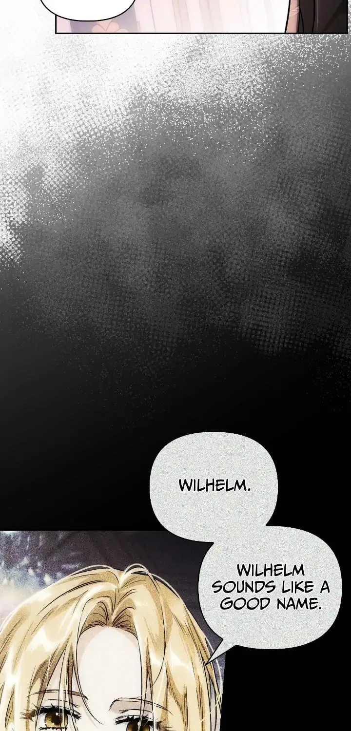 I Tamed My Ex-Husband's Mad Dog Chapter 38 page 37 - 