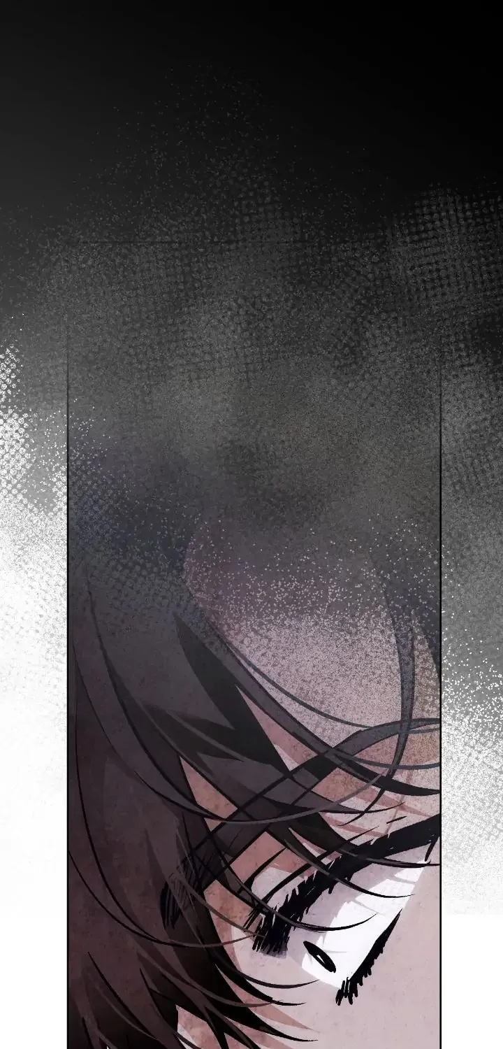 I Tamed My Ex-Husband's Mad Dog Chapter 38 page 40 - 