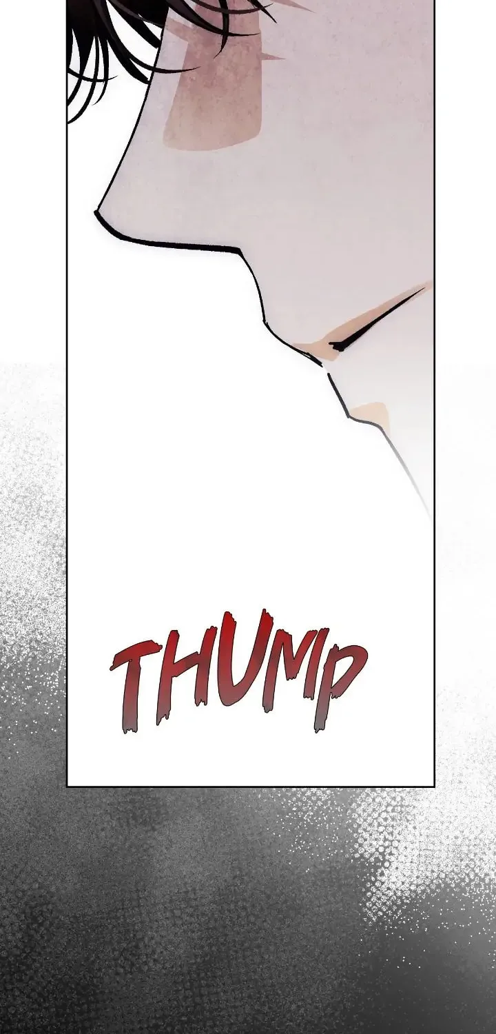 I Tamed My Ex-Husband's Mad Dog Chapter 38 page 41 - 