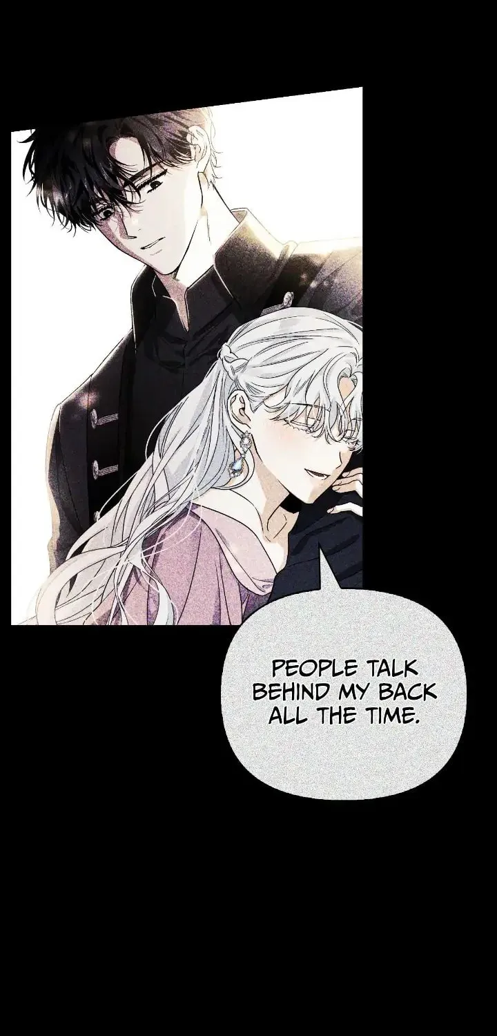 I Tamed My Ex-Husband's Mad Dog Chapter 38 page 44 - 
