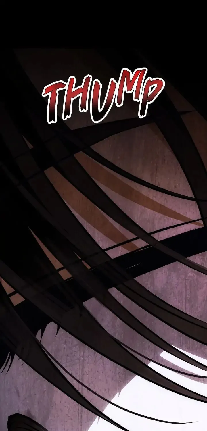 I Tamed My Ex-Husband's Mad Dog Chapter 38 page 46 - 