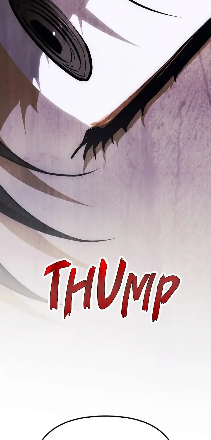 I Tamed My Ex-Husband's Mad Dog Chapter 38 page 47 - 
