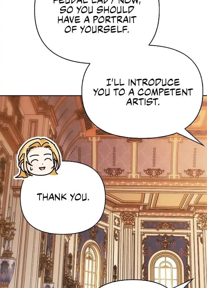 I Tamed My Ex-Husband's Mad Dog Chapter 38 page 6 - 