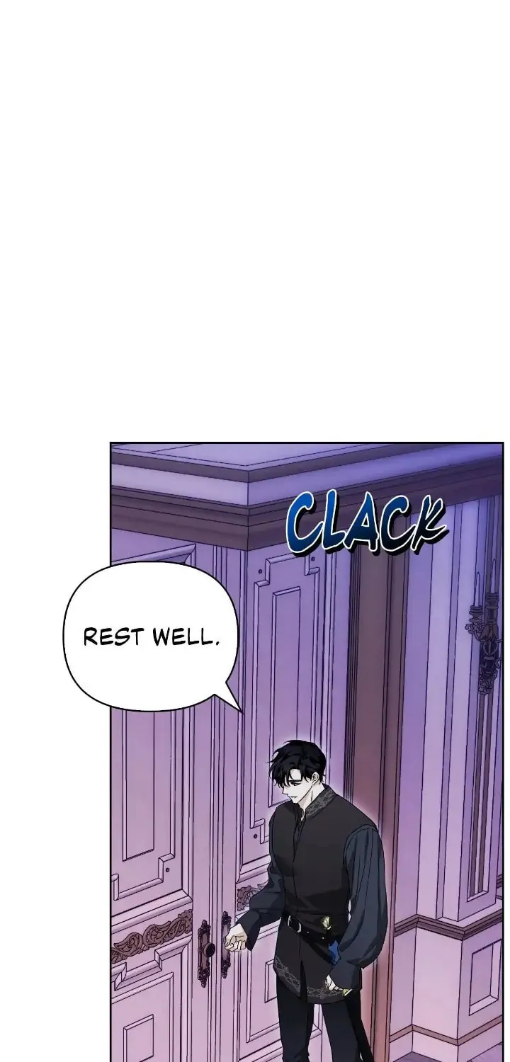 I Tamed My Ex-Husband's Mad Dog Chapter 38 page 54 - 