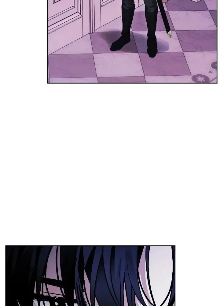 I Tamed My Ex-Husband's Mad Dog Chapter 38 page 55 - 