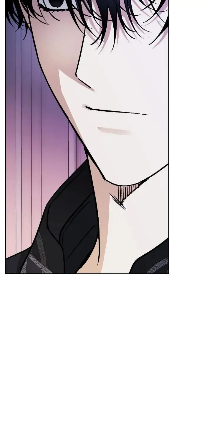I Tamed My Ex-Husband's Mad Dog Chapter 38 page 56 - 