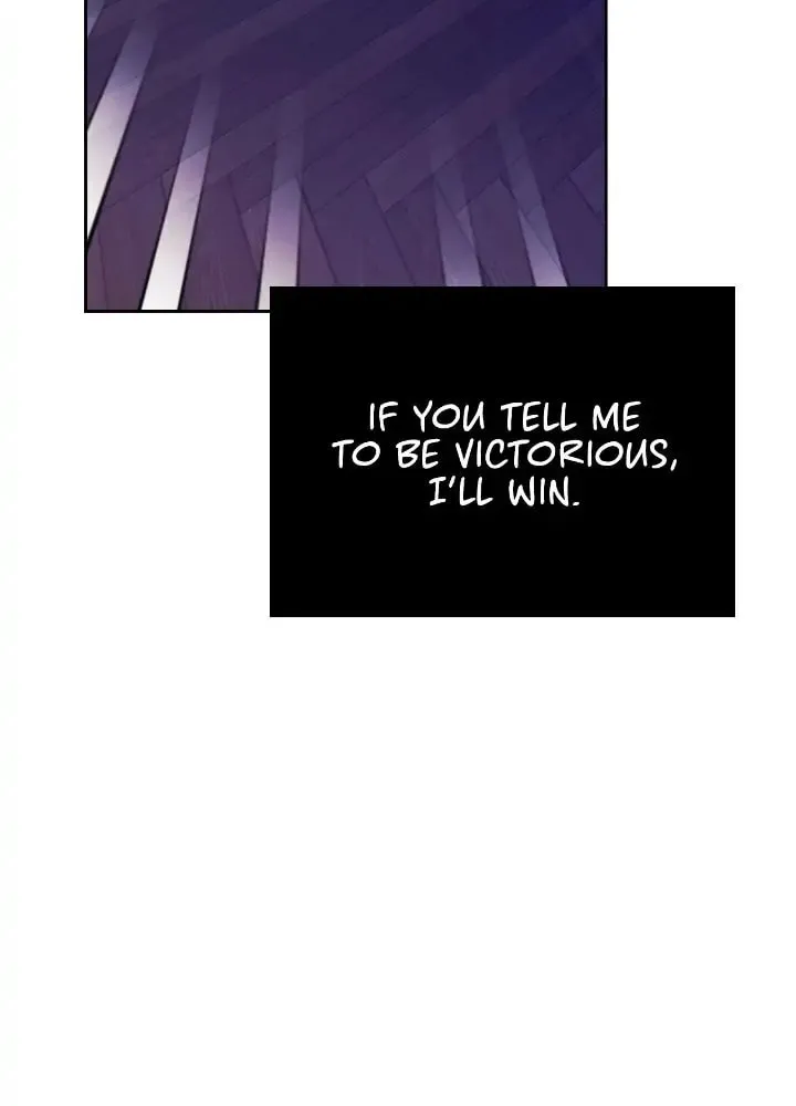 I Tamed My Ex-Husband's Mad Dog Chapter 38 page 60 - 