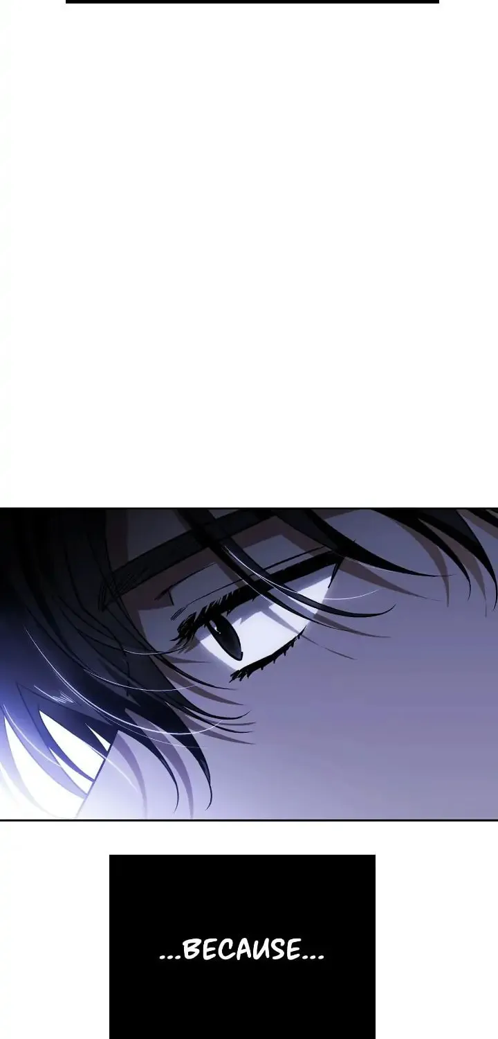 I Tamed My Ex-Husband's Mad Dog Chapter 38 page 62 - 