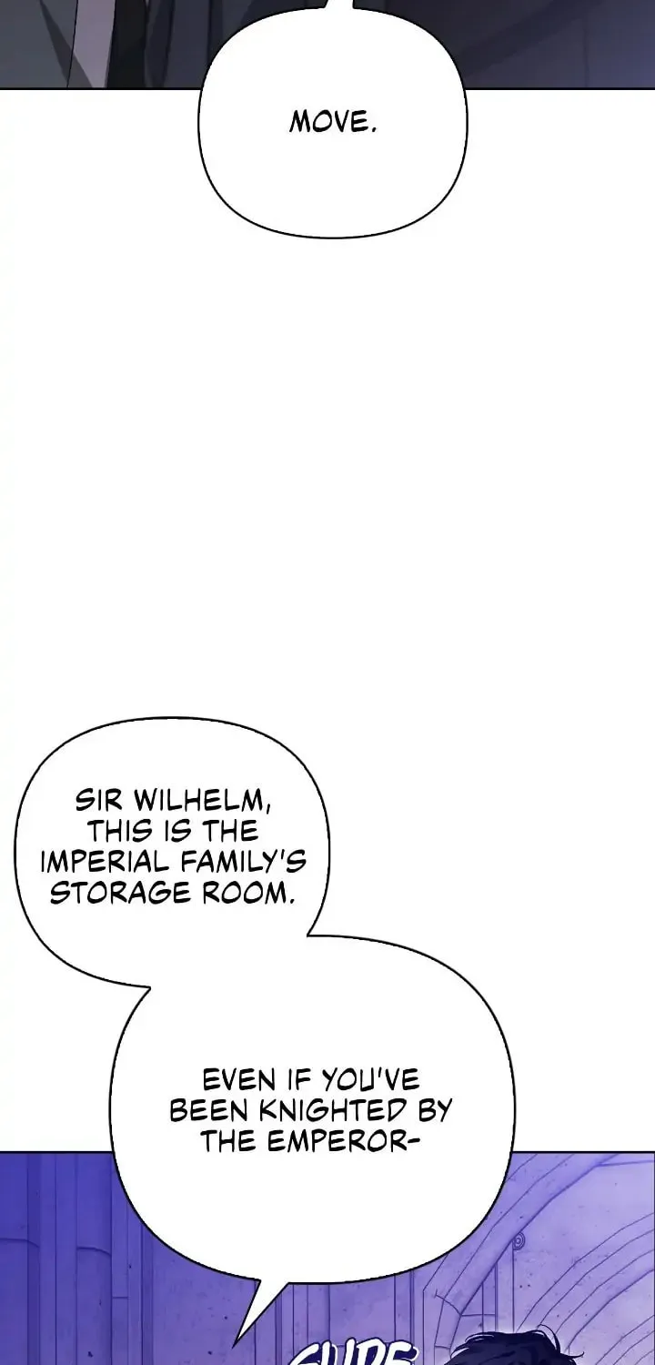 I Tamed My Ex-Husband's Mad Dog Chapter 38 page 65 - 