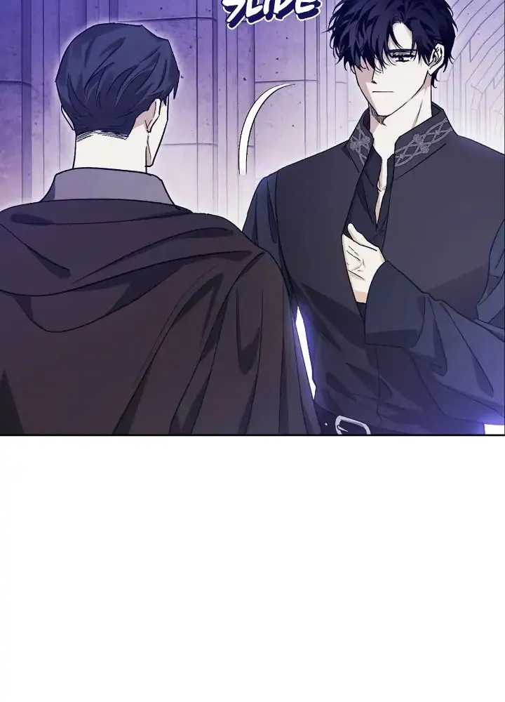 I Tamed My Ex-Husband's Mad Dog Chapter 38 page 66 - 