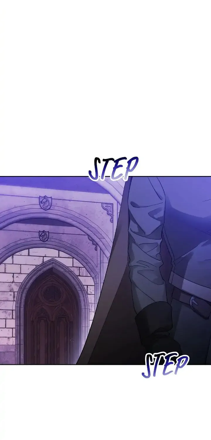 I Tamed My Ex-Husband's Mad Dog Chapter 38 page 68 - 