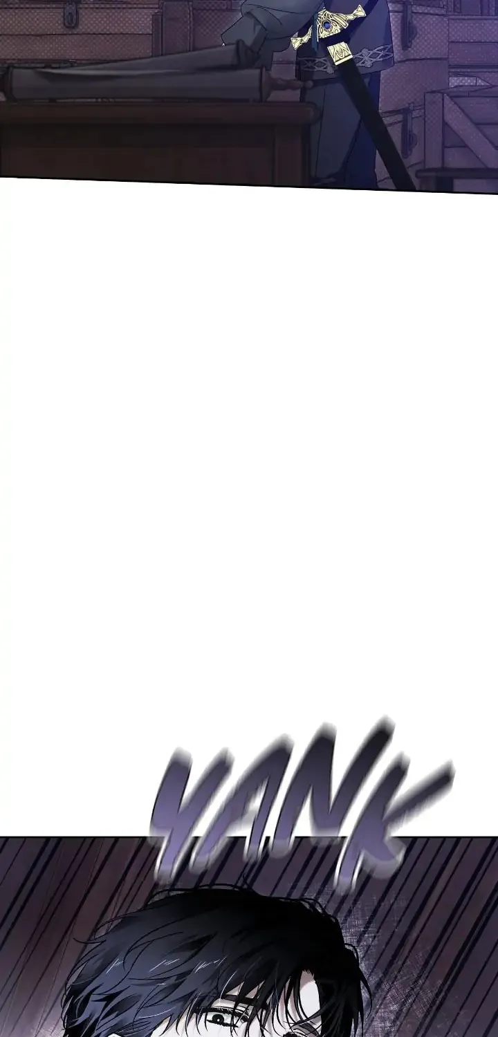 I Tamed My Ex-Husband's Mad Dog Chapter 38 page 71 - 