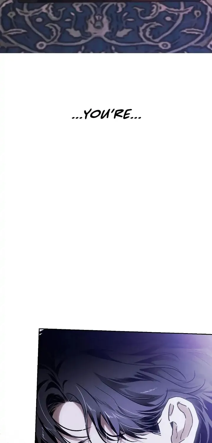 I Tamed My Ex-Husband's Mad Dog Chapter 38 page 74 - 
