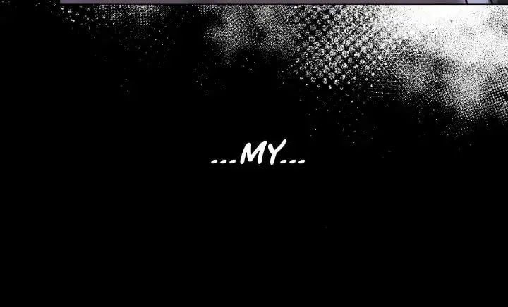 I Tamed My Ex-Husband's Mad Dog Chapter 38 page 76 - 