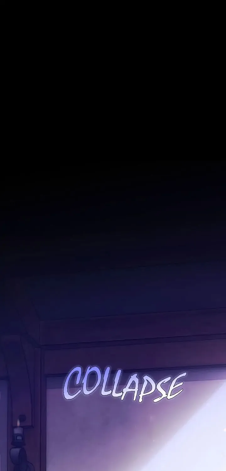 I Tamed My Ex-Husband's Mad Dog Chapter 38 page 77 - 