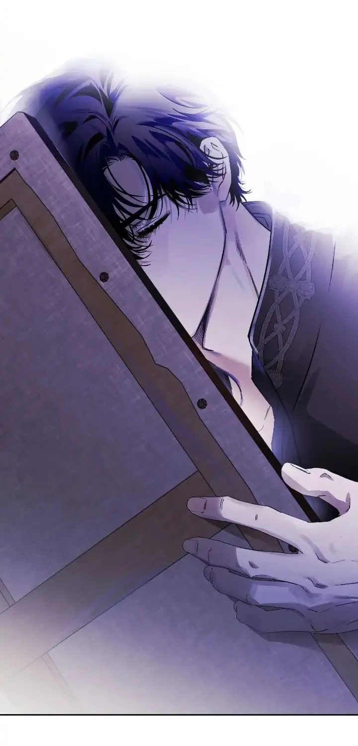 I Tamed My Ex-Husband's Mad Dog Chapter 38 page 81 - 