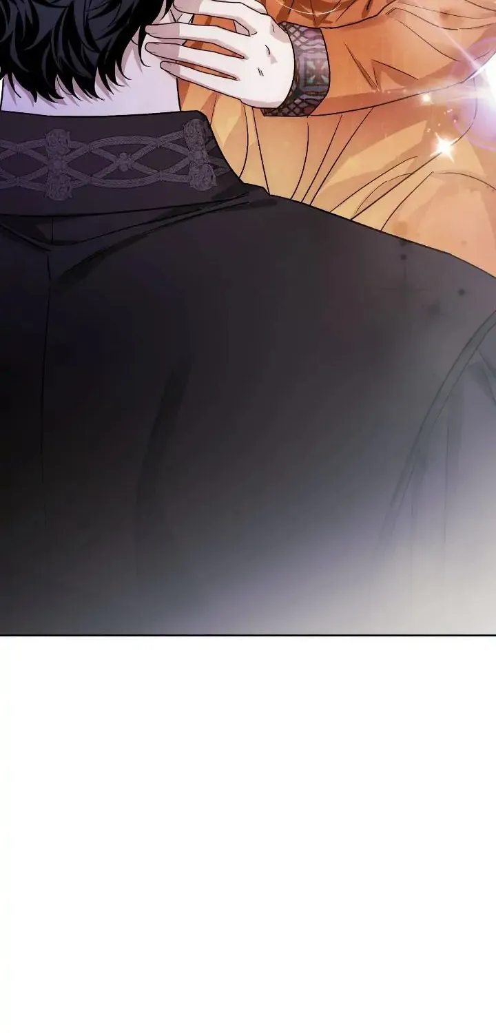 I Tamed My Ex-Husband's Mad Dog Chapter 38 page 84 - 