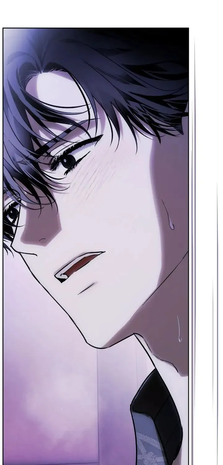 I Tamed My Ex-Husband's Mad Dog Chapter 38 page 88 - 