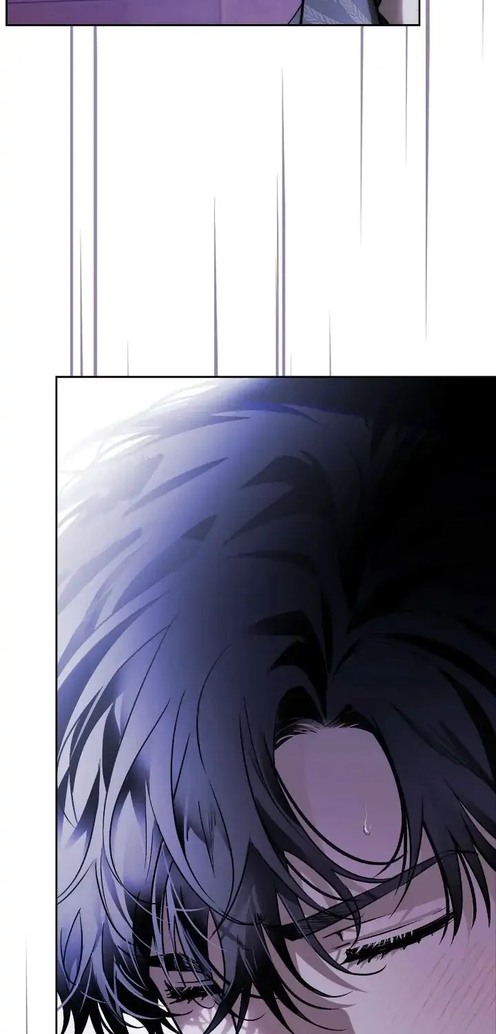 I Tamed My Ex-Husband's Mad Dog Chapter 38 page 89 - 