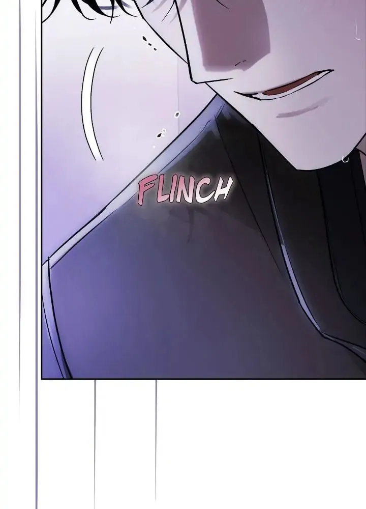 I Tamed My Ex-Husband's Mad Dog Chapter 38 page 90 - 