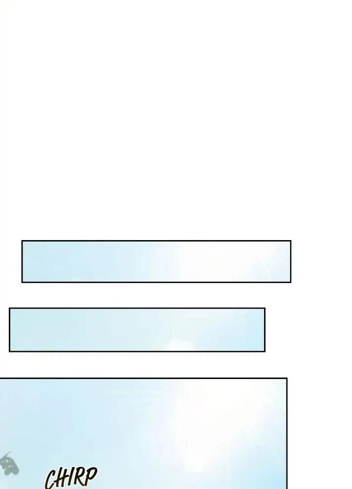 I Tamed My Ex-Husband's Mad Dog Chapter 38 page 94 - 