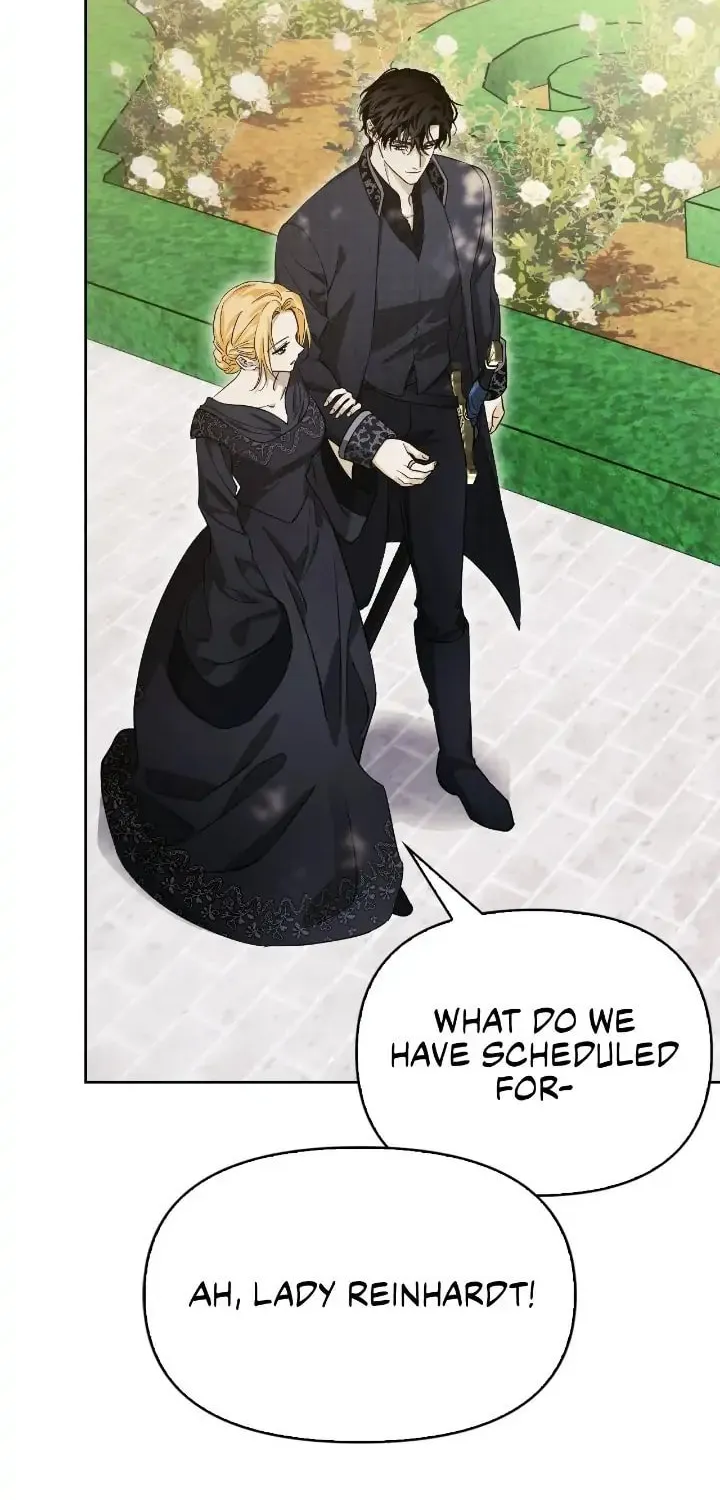 I Tamed My Ex-Husband's Mad Dog Chapter 38 page 96 - 