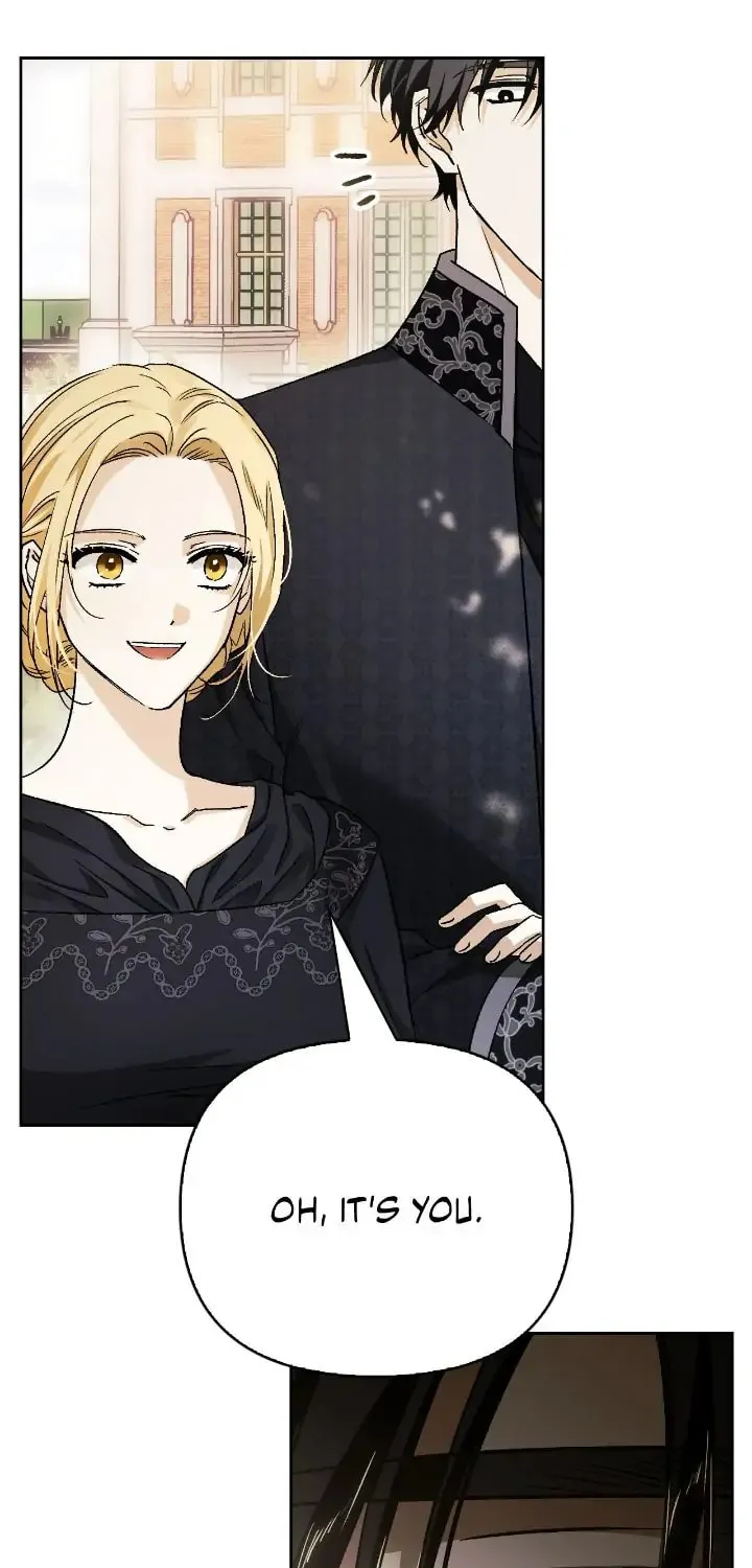 I Tamed My Ex-Husband's Mad Dog Chapter 38 page 98 - 