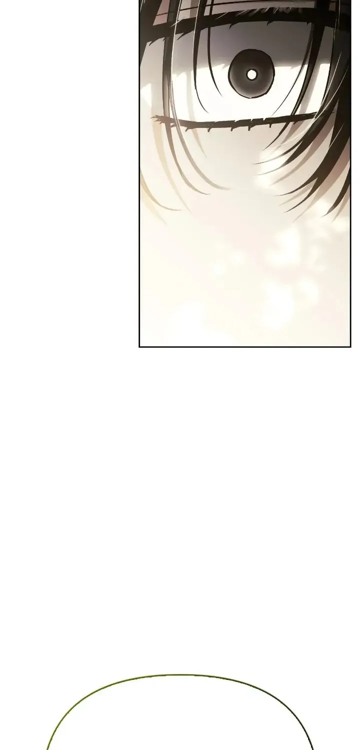 I Tamed My Ex-Husband's Mad Dog Chapter 38 page 99 - 