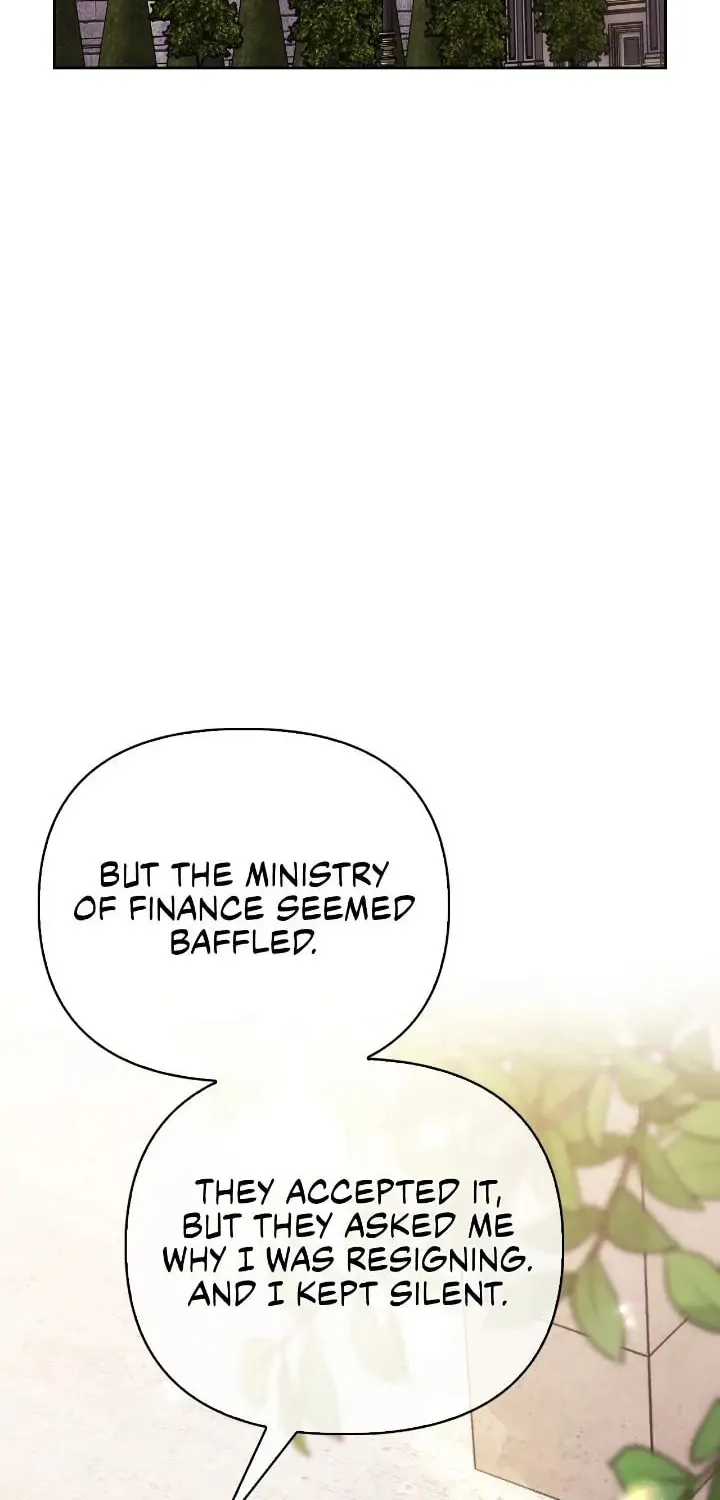 I Tamed My Ex-Husband's Mad Dog Chapter 39 page 2 - 