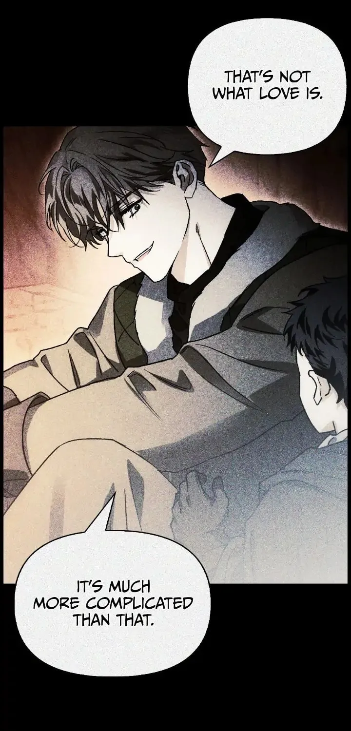 I Tamed My Ex-Husband's Mad Dog Chapter 39 page 102 - 