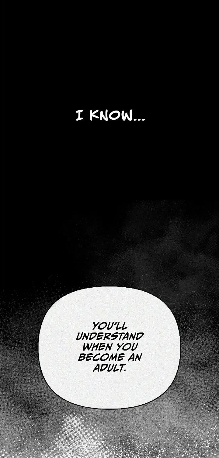 I Tamed My Ex-Husband's Mad Dog Chapter 39 page 103 - 