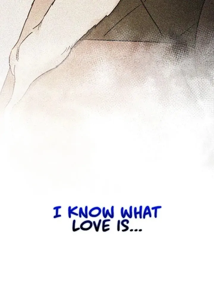 I Tamed My Ex-Husband's Mad Dog Chapter 39 page 107 - 