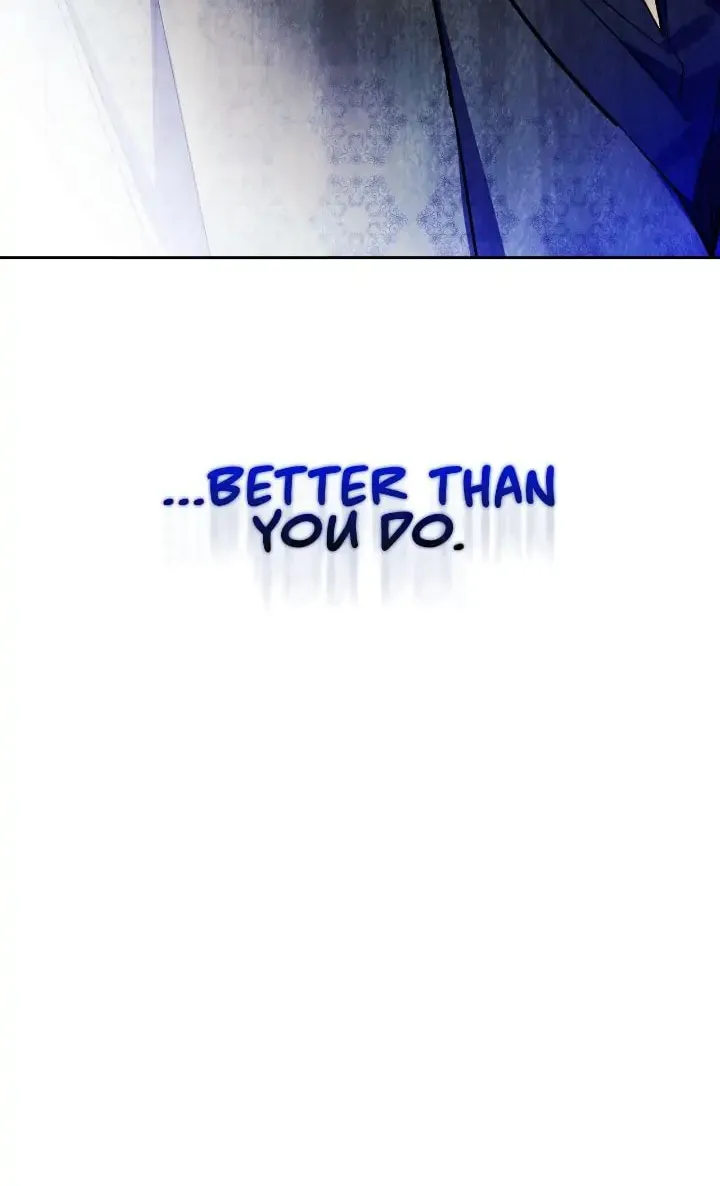 I Tamed My Ex-Husband's Mad Dog Chapter 39 page 109 - 