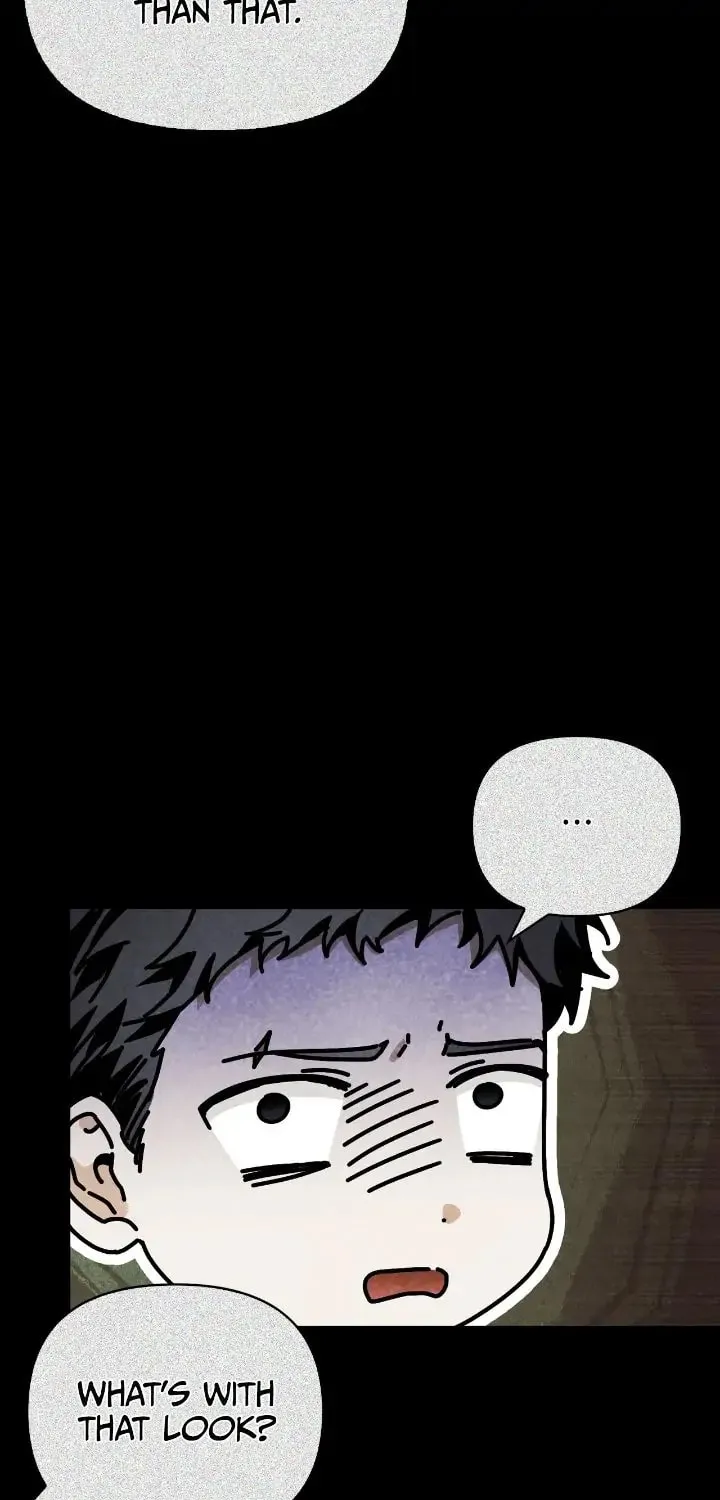 I Tamed My Ex-Husband's Mad Dog Chapter 39 page 12 - 