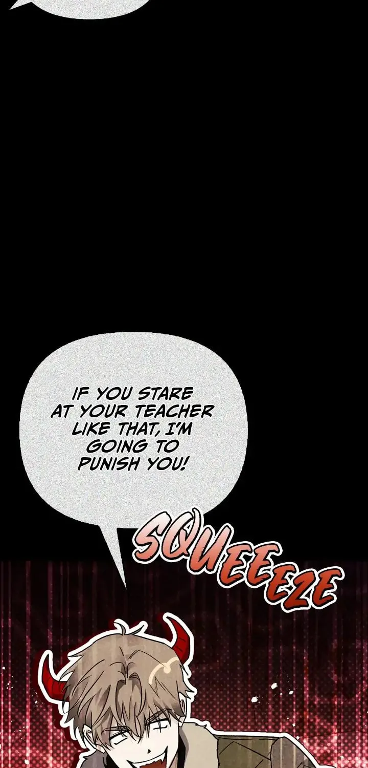 I Tamed My Ex-Husband's Mad Dog Chapter 39 page 13 - 