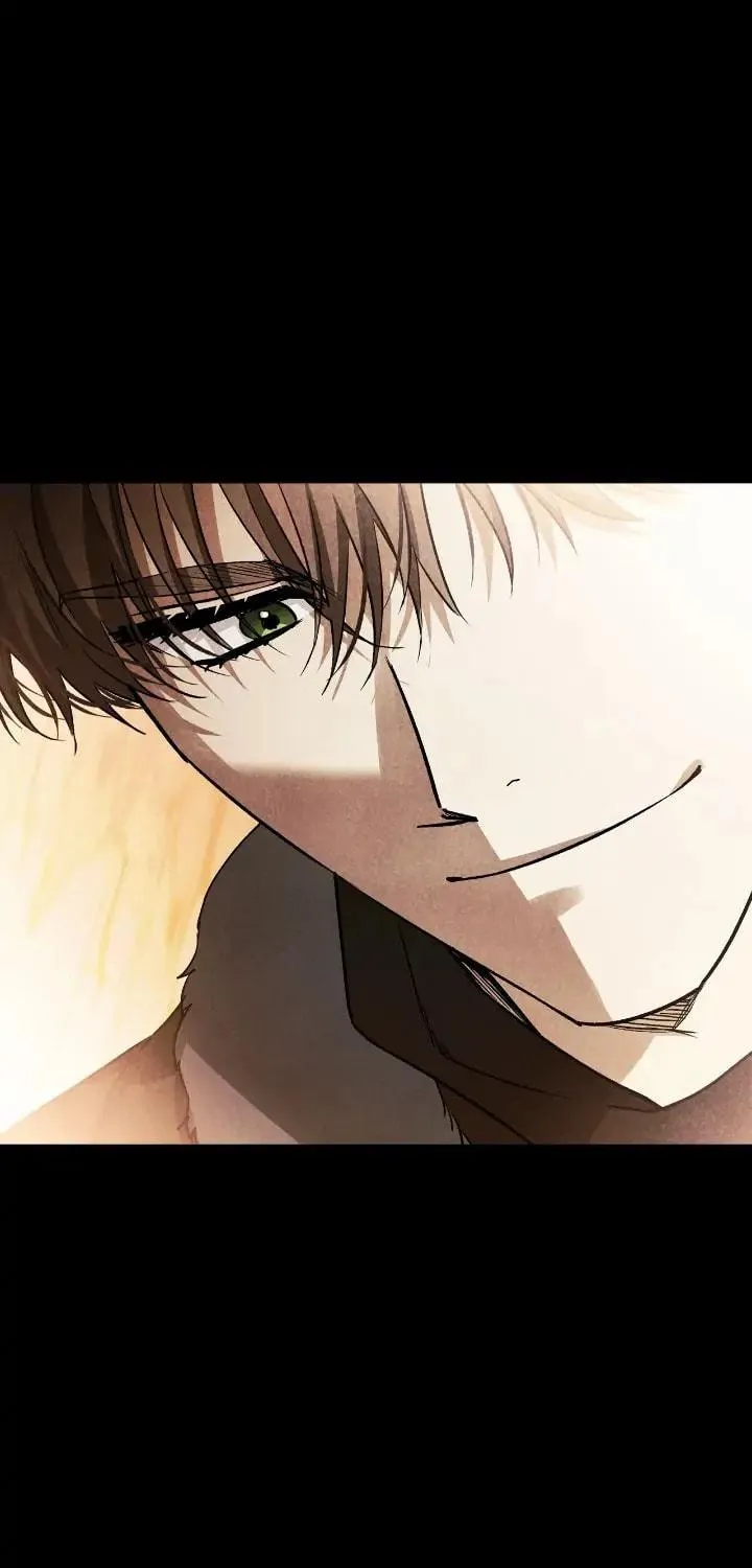 I Tamed My Ex-Husband's Mad Dog Chapter 39 page 15 - 
