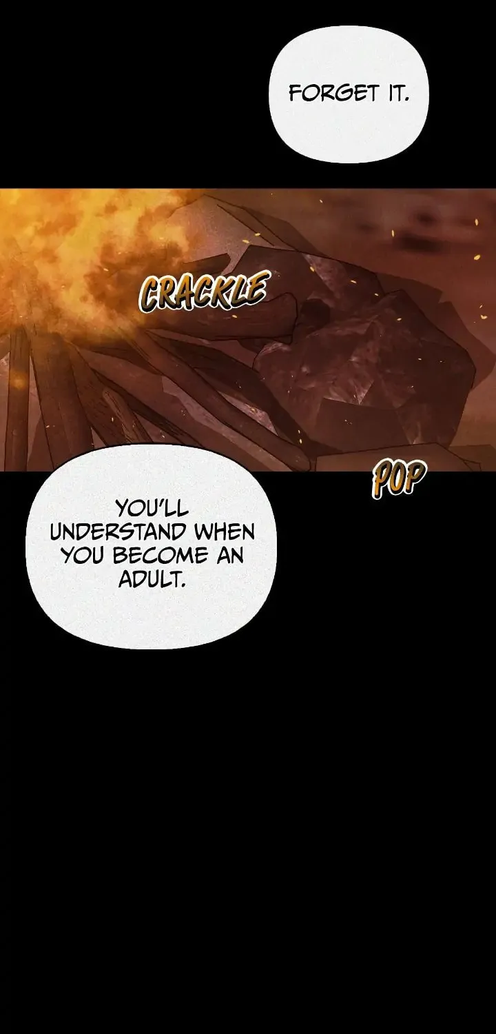 I Tamed My Ex-Husband's Mad Dog Chapter 39 page 17 - 