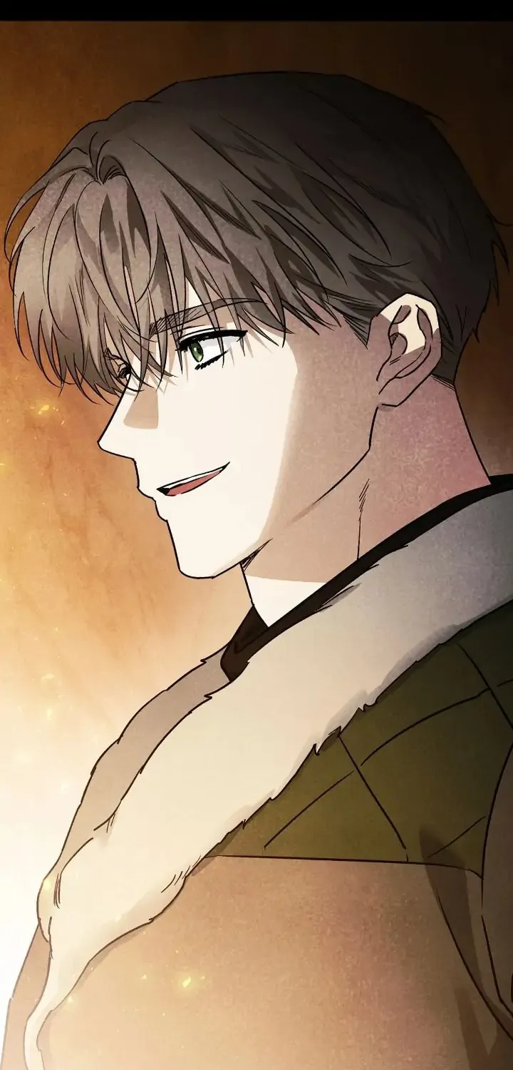 I Tamed My Ex-Husband's Mad Dog Chapter 39 page 18 - 