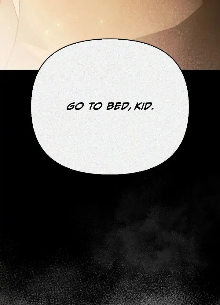 I Tamed My Ex-Husband's Mad Dog Chapter 39 page 19 - 